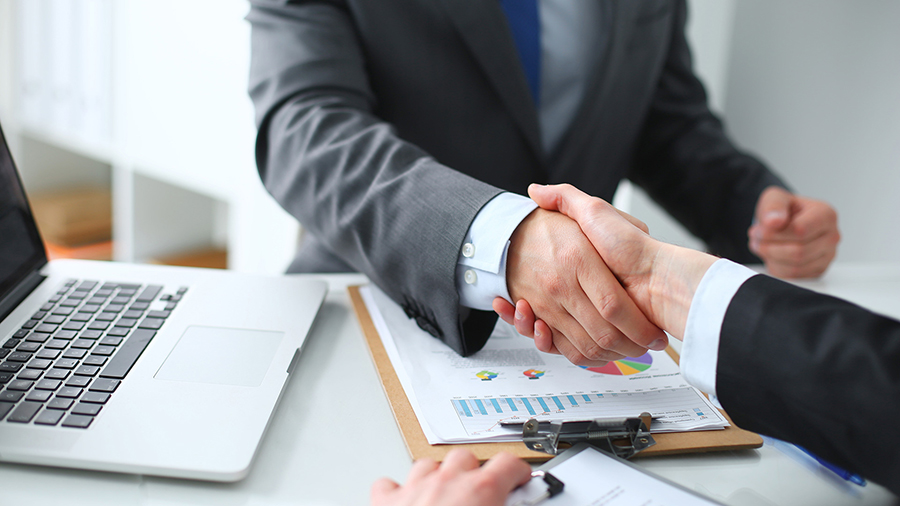 關於17c.com（men）