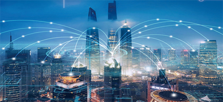 技術（shù）支持