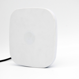 吸（xī）頂式室內環境監測（cè）係統終端（duān）