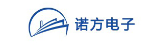 諾方電子（zǐ）