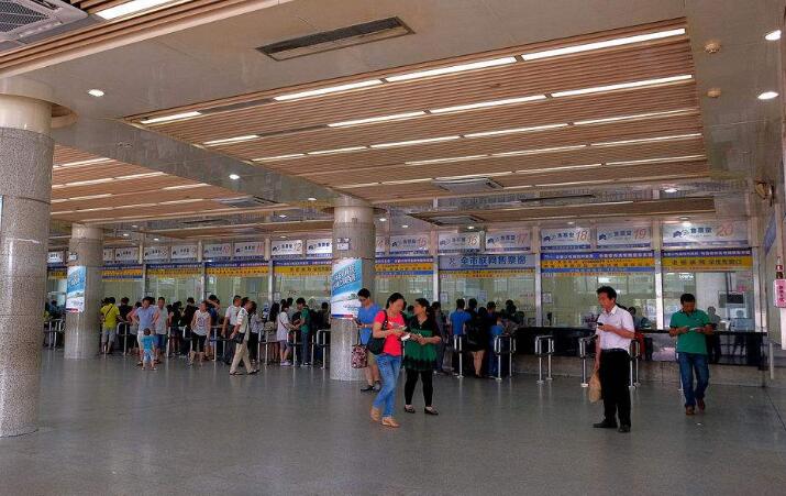 什（shí）麽樣的室內環境才是最健康的室內環境？