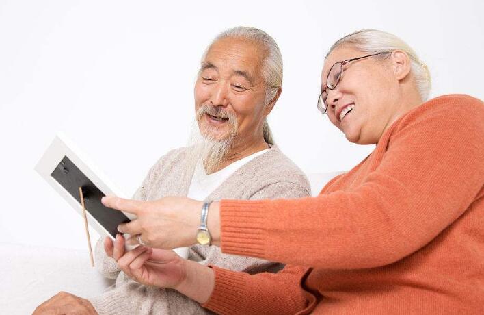 什麽樣的（de）室內環境才是最健康的室內（nèi）環（huán）境？