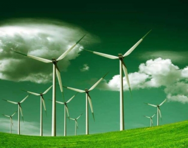 環境法規（guī）政策