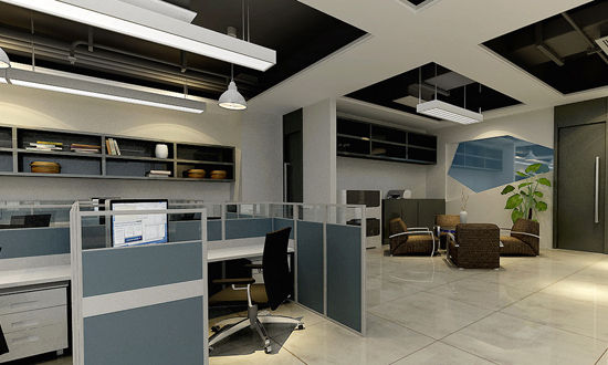 【室內（nèi）環境】室內環保裝修六大注意的事（shì）項