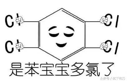 室內環境汙染（rǎn）甲醛、苯、二甲苯（běn）的緊急方案和中毒後的反應