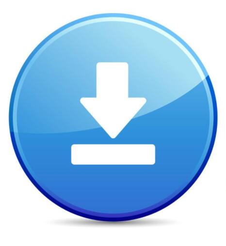 【環境空氣 PM10和PM2.5的（de）測定 重量法】（HJ 618-2011 ）