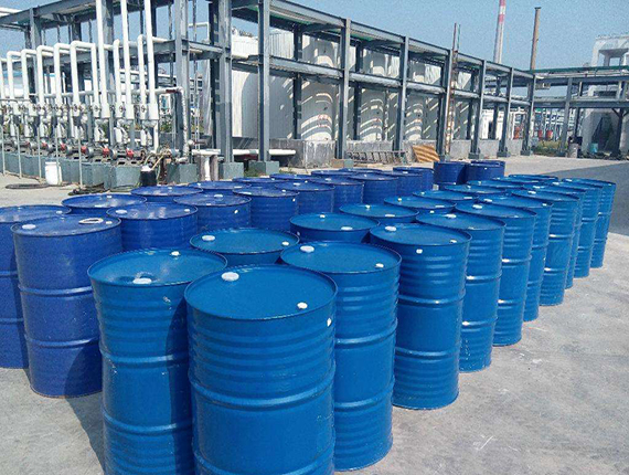 城市大氣環境汙染日趨嚴重,網(wǎng)格化環境監測(cè)顯出重要性 城市大氣環境汙染日趨嚴重,網格化環境監測顯出重要性