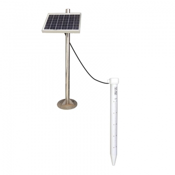 土壤墒情水分測量儀（yí）