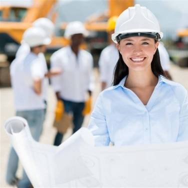 前（qián）端架構工程師