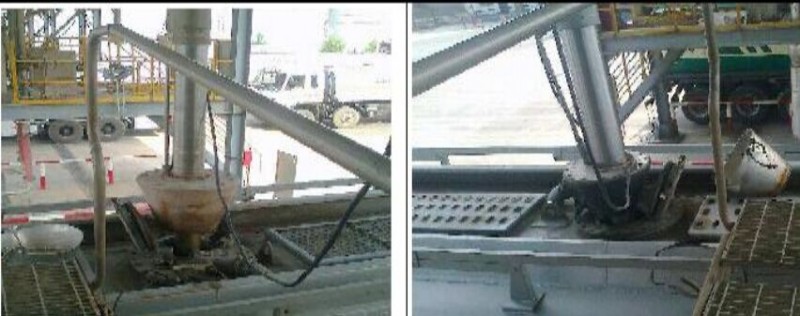 【環（huán）境監測】石化（huà）行業VOCs治理中密閉收集漏洞（dòng）多難點問題解析