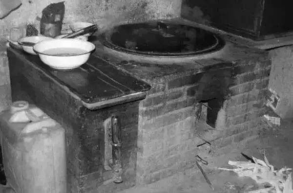 城市空氣質量環境比較（jiào）差是什麽因素造成的？