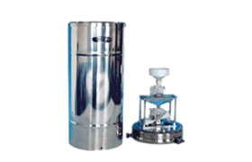 氣象（xiàng）環境（jìng）監測站係統設備故障診斷過程