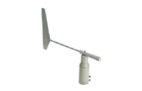 地（dì）麵氣象自動環境監測站係統設（shè）備維護（hù）要點有（yǒu）哪些