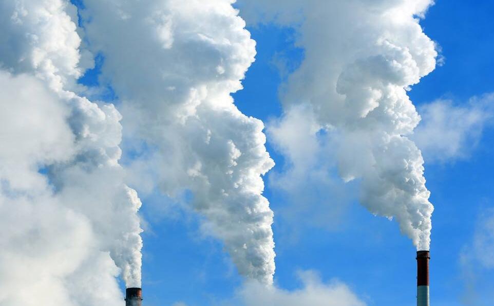 煤化(huà)工環保應重視環境監(jiān)測治理VOCs治理 煤化(huà)工環保應重視環境監測治理VOCs治理