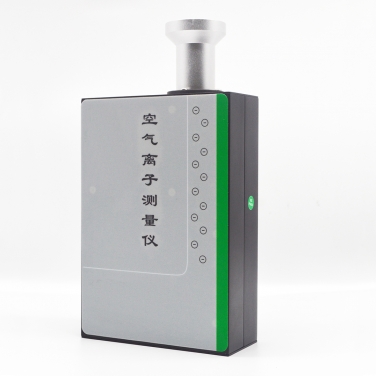 負氧離子傳（chuán）感器