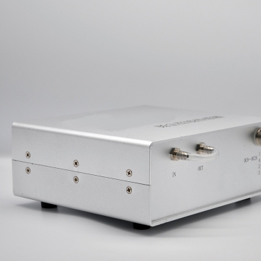 CCEP與CPA雙認證工地揚塵監測傳感器