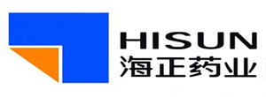 海正藥業（yè）