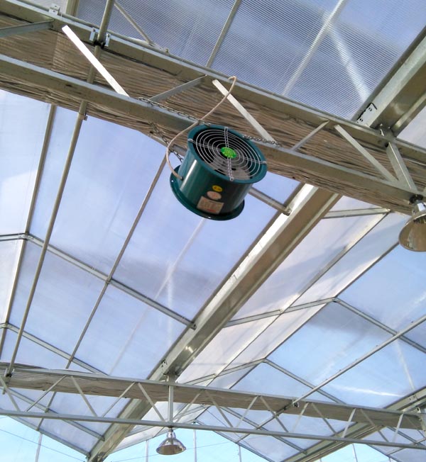 【土壤剖麵水分測定儀（yí）】讓農業灌溉更（gèng）能（néng）滿足作物的需求