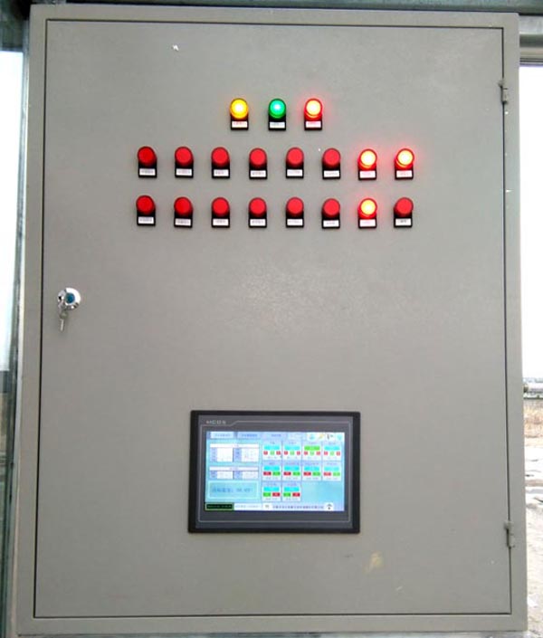 【土壤剖麵水分（fèn）測定儀】讓農業灌溉更能滿（mǎn）足作物的需求