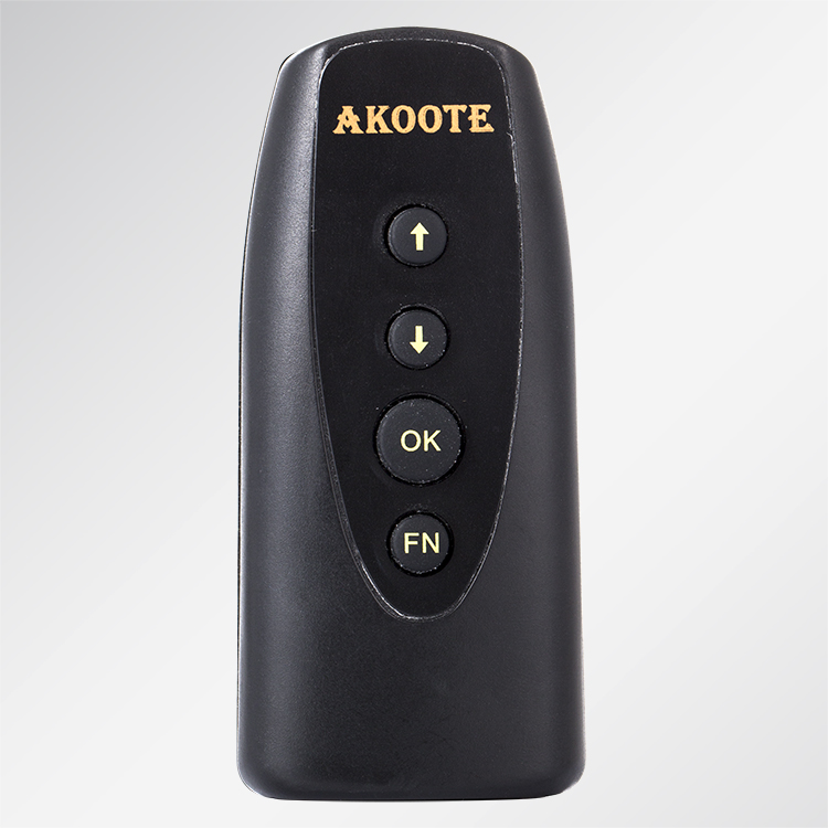 在線（xiàn）式惡臭氣體檢測儀【進口】