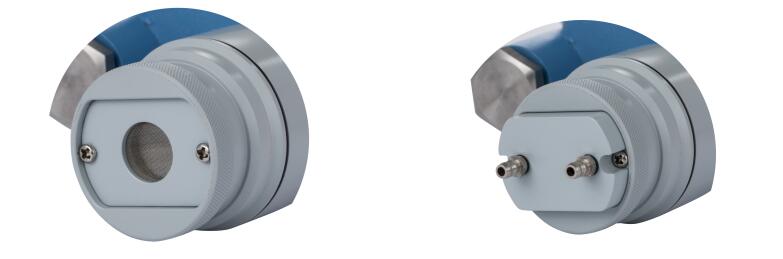 在線式惡臭氣體（tǐ）檢測儀【進口】