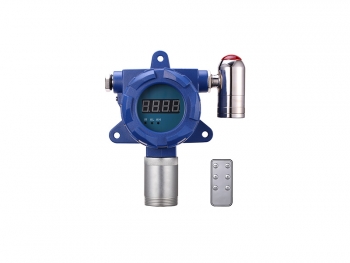 固定（dìng）式臭氣報警器