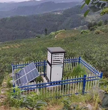 智能蟲情測（cè）報燈 農業（yè）蟲情測報燈 自動蟲（chóng）情測報燈