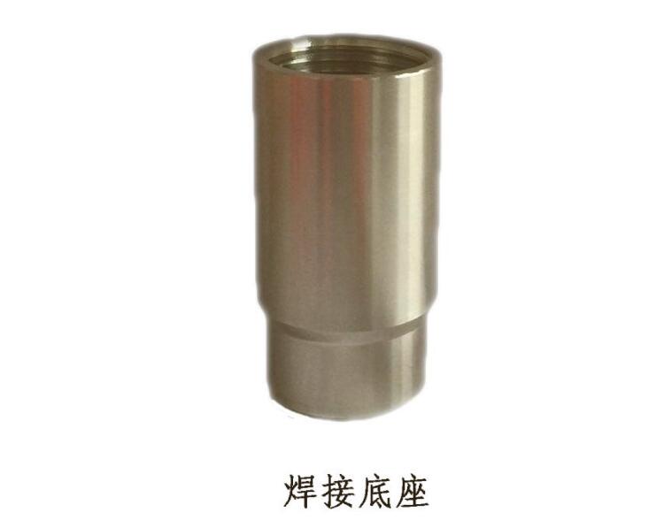 飼料（liào）廠管道粉塵檢測儀 管道粉塵濃度報警器 粉（fěn）塵濃度在線監測儀