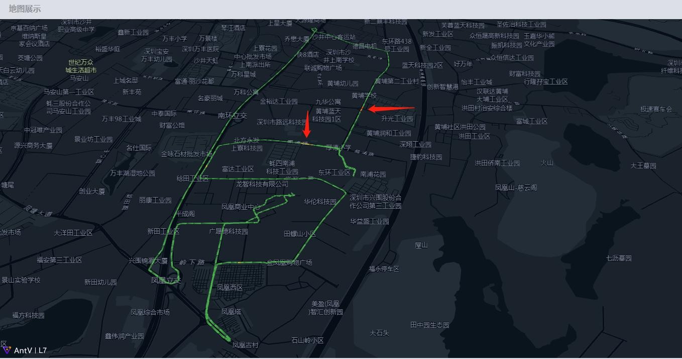 出租（zū）車（chē）配套（tào）環境監測傳感（gǎn）器，係統化產（chǎn）品（pǐn）設計
