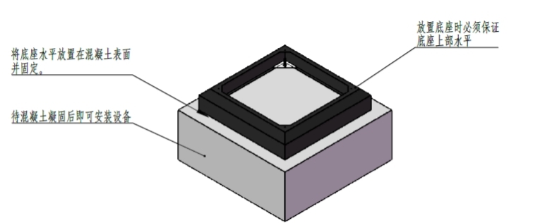 智慧農業蟲（chóng）情在線監測預警係統 田間環境監測設備