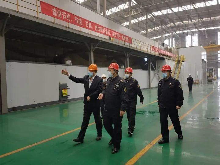 中國生(shēng)態(tài)環保領域勞模湧現 中國生態環保(bǎo)領域勞模湧現