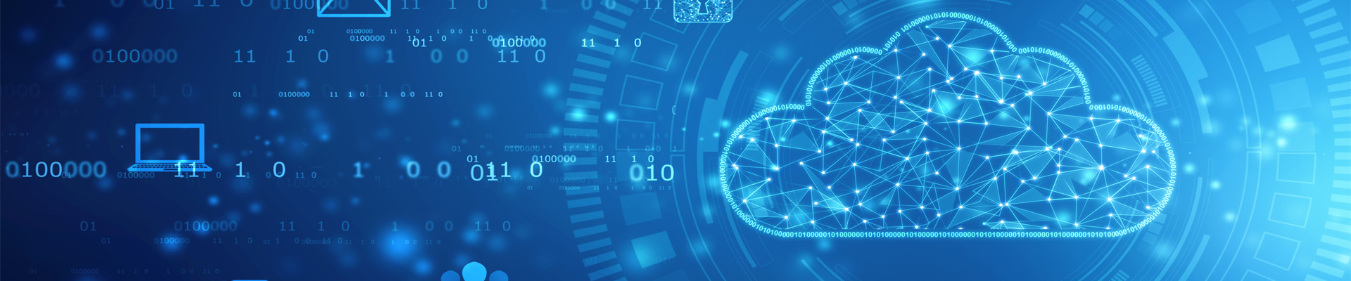 環境監測/檢測儀器