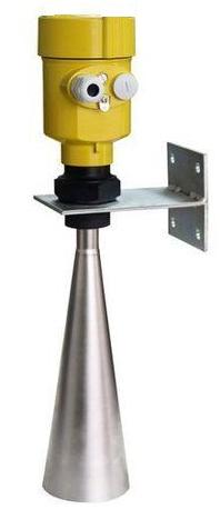 水位監測係統設備