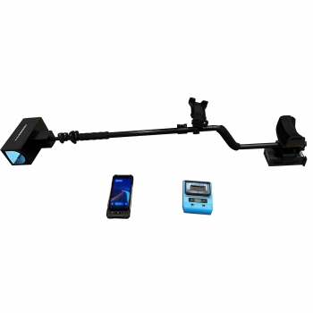 手持（chí）式林格（gé）曼黑度（dù）儀