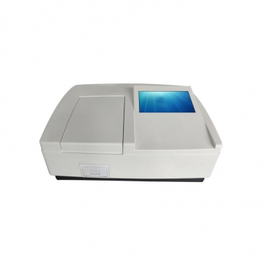 紫外多參數水質綜合（hé）檢測儀