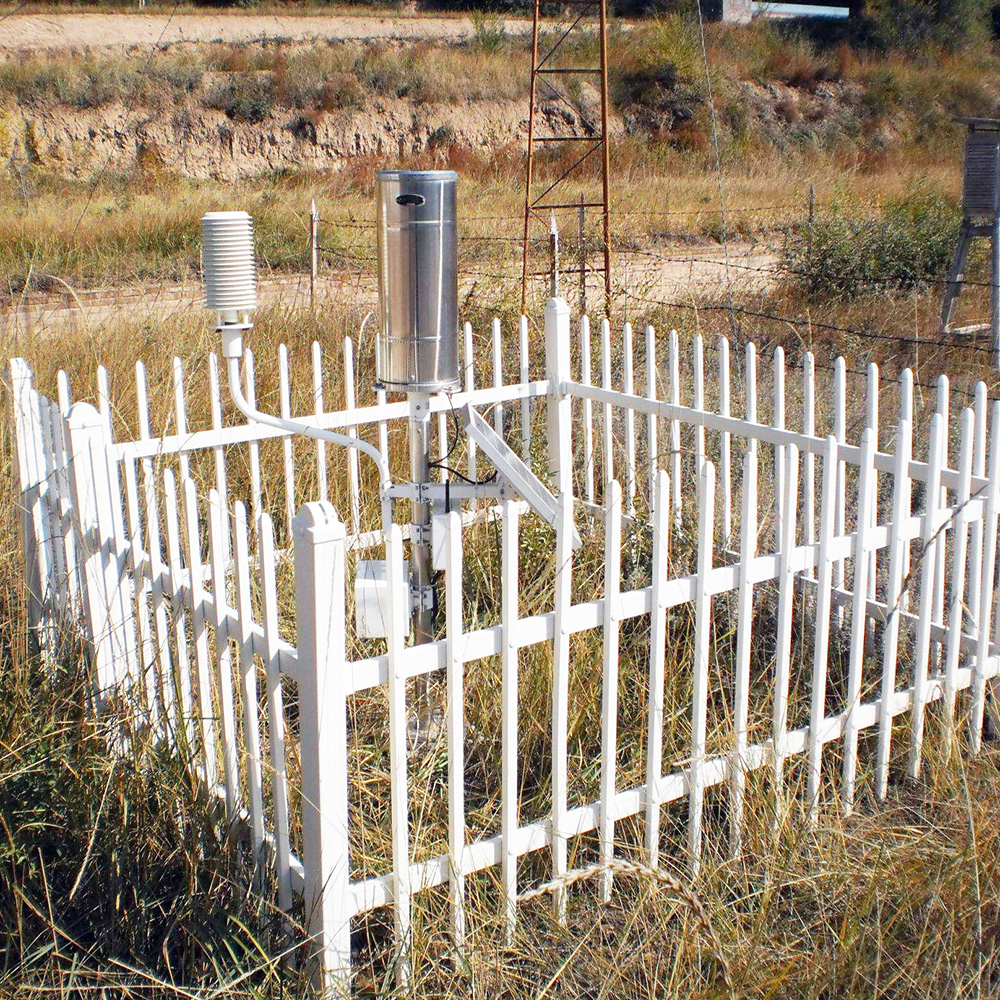 降雨量監控係統 氣象災害預警(jǐng)係統 降雨量監控係統 氣象災害預警係統