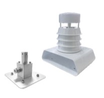 道路積塵負荷走（zǒu）航監測係統