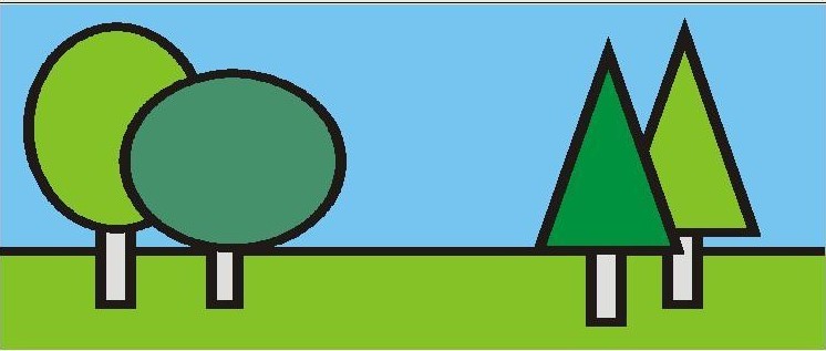 在（zài）廢舊鋼鐵檢驗中通道式輻射儀的作用（yòng）