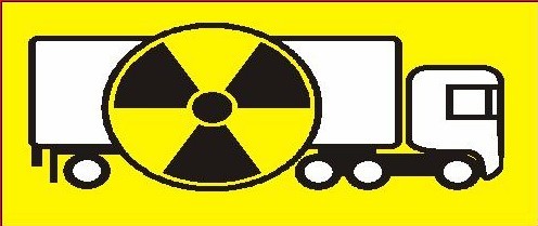 在廢舊鋼鐵檢驗（yàn）中通道式輻射儀的作用