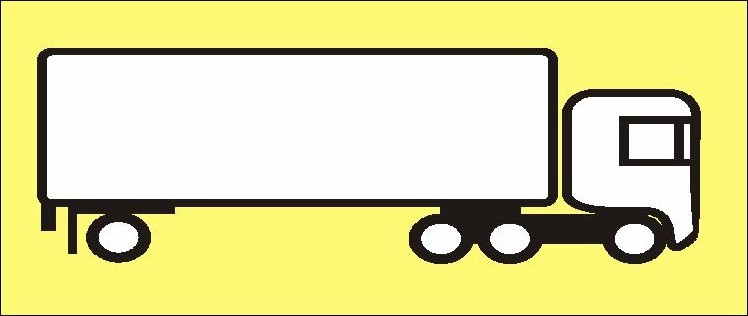 在廢舊鋼鐵檢（jiǎn）驗中通道（dào）式輻射儀（yí）的作用