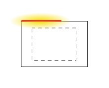 什麽是（shì）電離輻射