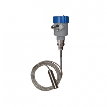 1.8G導波雷（léi）達物位計