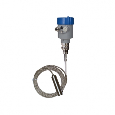 1.8G導波雷達物位（wèi）計