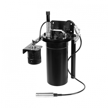 排水管網液（yè）位（wèi）監測儀