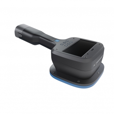 聲學局（jú）部放電測試儀