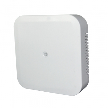 吸頂式室內環境監測係統（tǒng）終端