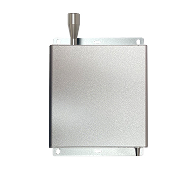 0.1um在線（xiàn）式激光塵埃粒子計數器