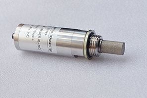 環境監測傳感器（qì）