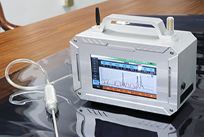 手持/便攜式檢測儀器（qì）