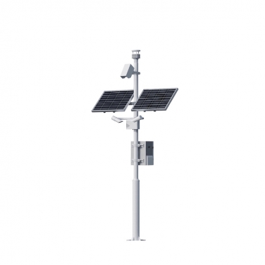 高速公（gōng）路能見度（dù）監測儀